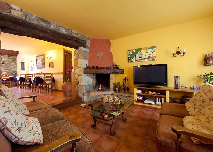 Matsa Lezama (Biscay)