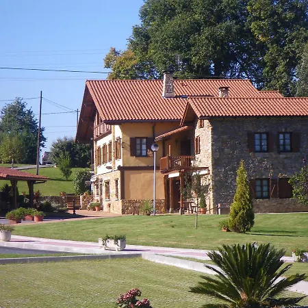 Hotel Matsa
