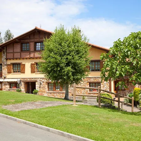 Rural Matsa