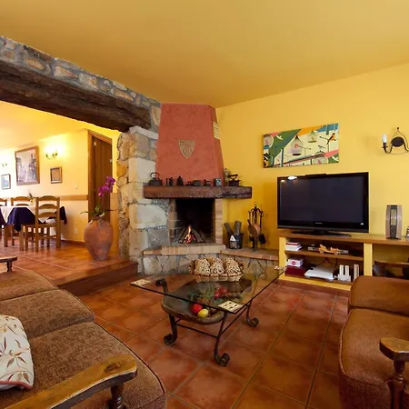 Matsa Lezama (Biscay)