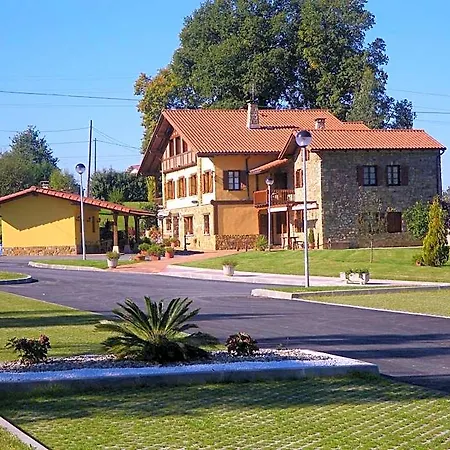 Hotel Matsa