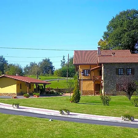 Hotel Matsa 2*