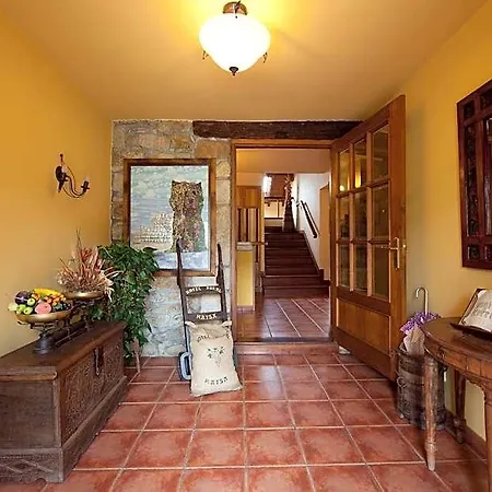 Matsa Lezama (Biscay)