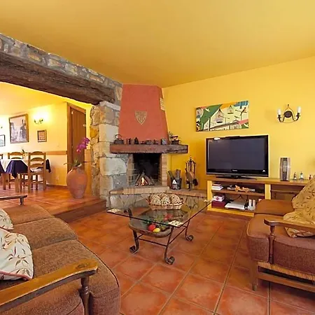 Hotel Matsa 2*