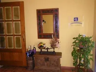 Matsa Lezama (Biscay)