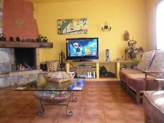 Matsa