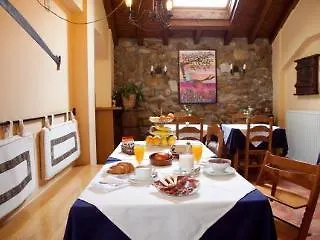 Rural Matsa