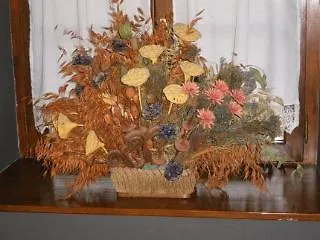 Matsa 2* Lezama (Biscay)