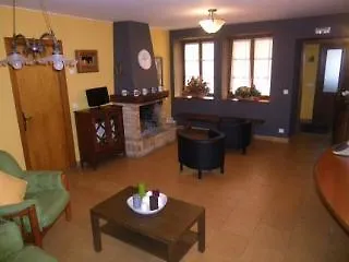 Matsa