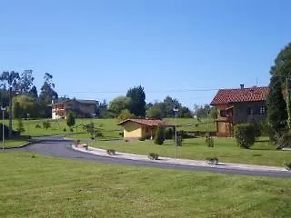 Matsa Hotel 2*