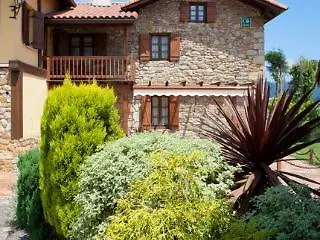 Hotel Matsa