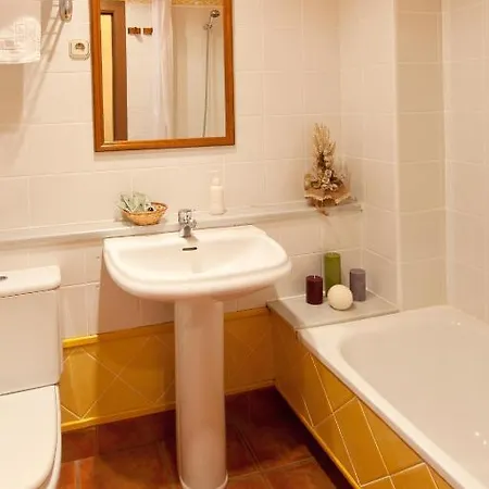 Matsa Lezama (Biscay)