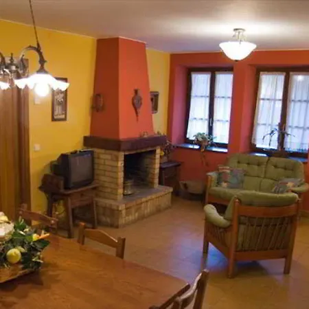 Hotel Matsa 2*