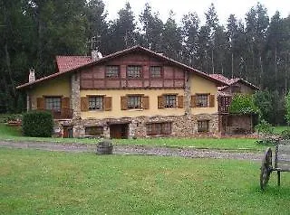 Rural Matsa 2*