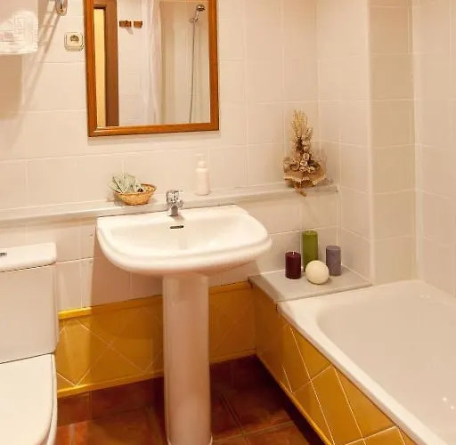 Matsa Lezama (Biscay)