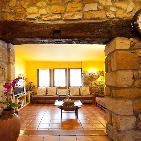 Hotel Matsa 2*