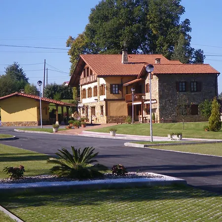 Hotel Matsa 2*