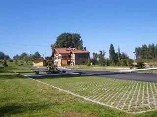Matsa Hotel 2*