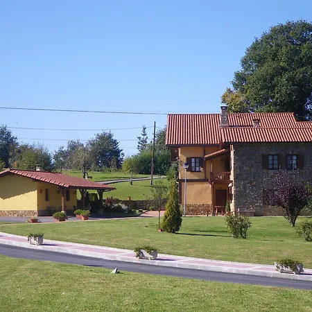 Matsa