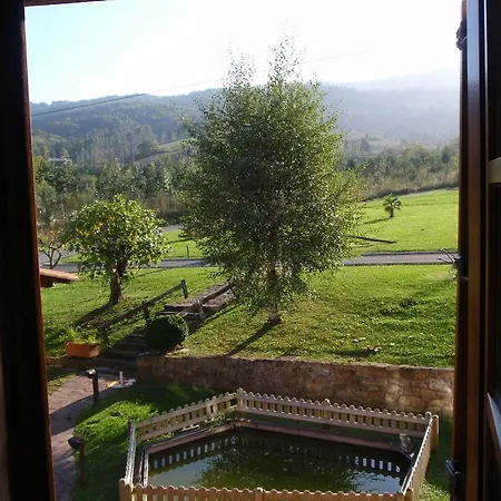 Hotel Matsa