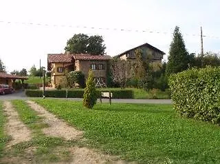 Matsa Hotel 2*